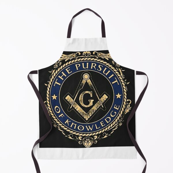 Item preview, Freemasonry designed and sold by magicone.