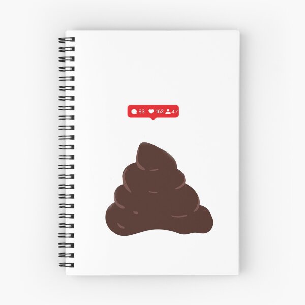 Item preview, Sad but really designed and sold by AlbaMarley.