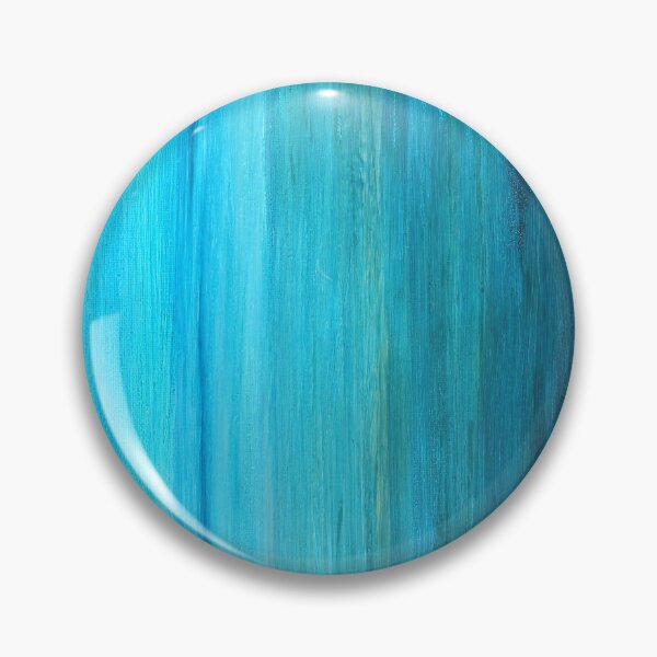 Item preview, Turquoise Abstract I designed and sold by Kathie Nichols.