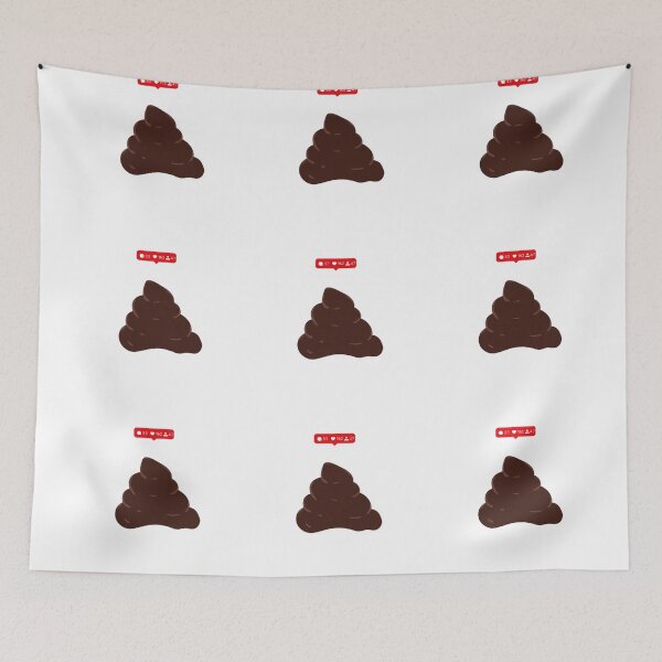 Item preview, Sad but really designed and sold by AlbaMarley.