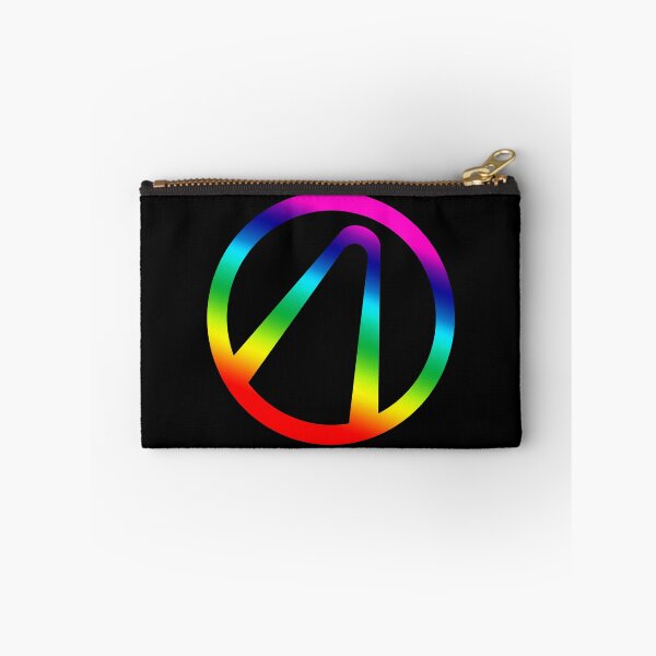 Item preview, Rainbow Vault Hunter designed and sold by WarGear.
