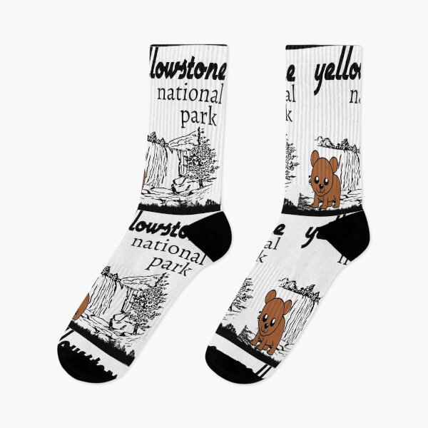 Item preview, unisex. designed and sold by leicha.