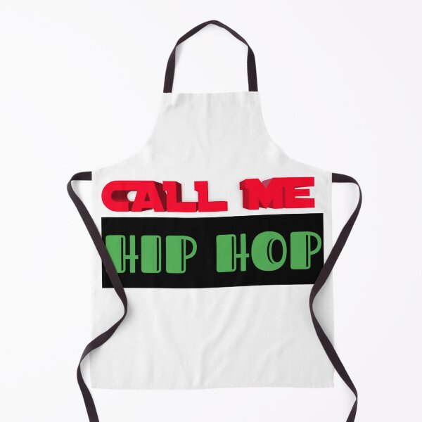 Item preview, Call me Hip Hop designed and sold by Ankhmesut.