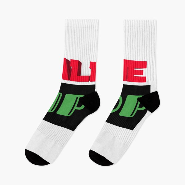 Item preview, Call me Hip Hop designed and sold by Ankhmesut.