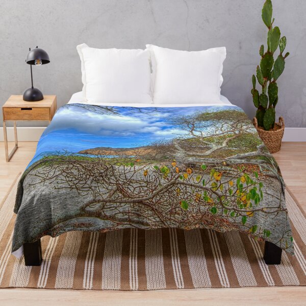 Item preview, Once I dreamed of the Perfect Beach designed and sold by Steven Kight.