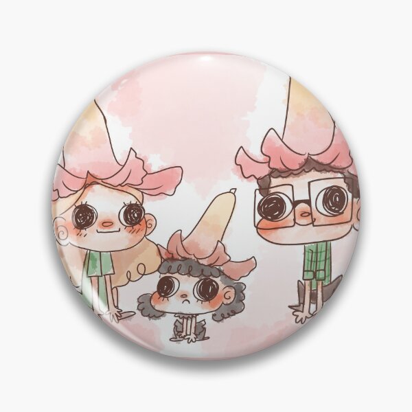 Item preview, Fwoggylands designed and sold by Ressnie.