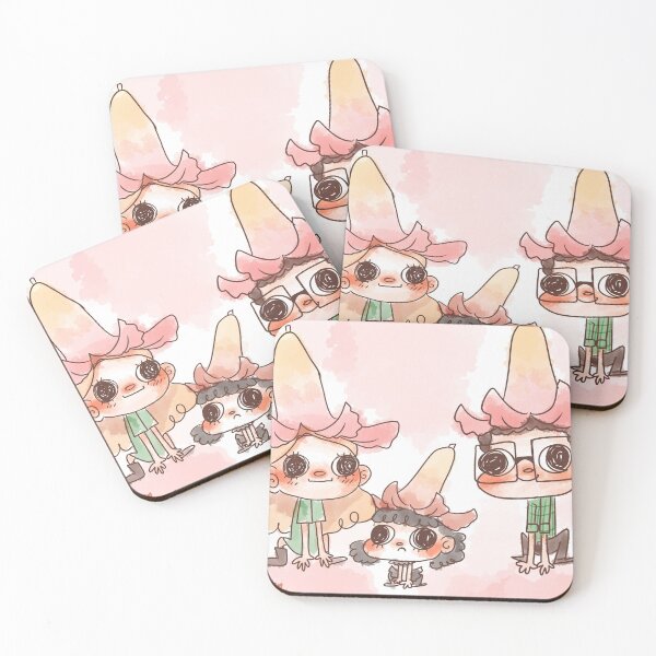Item preview, Fwoggylands designed and sold by Ressnie.