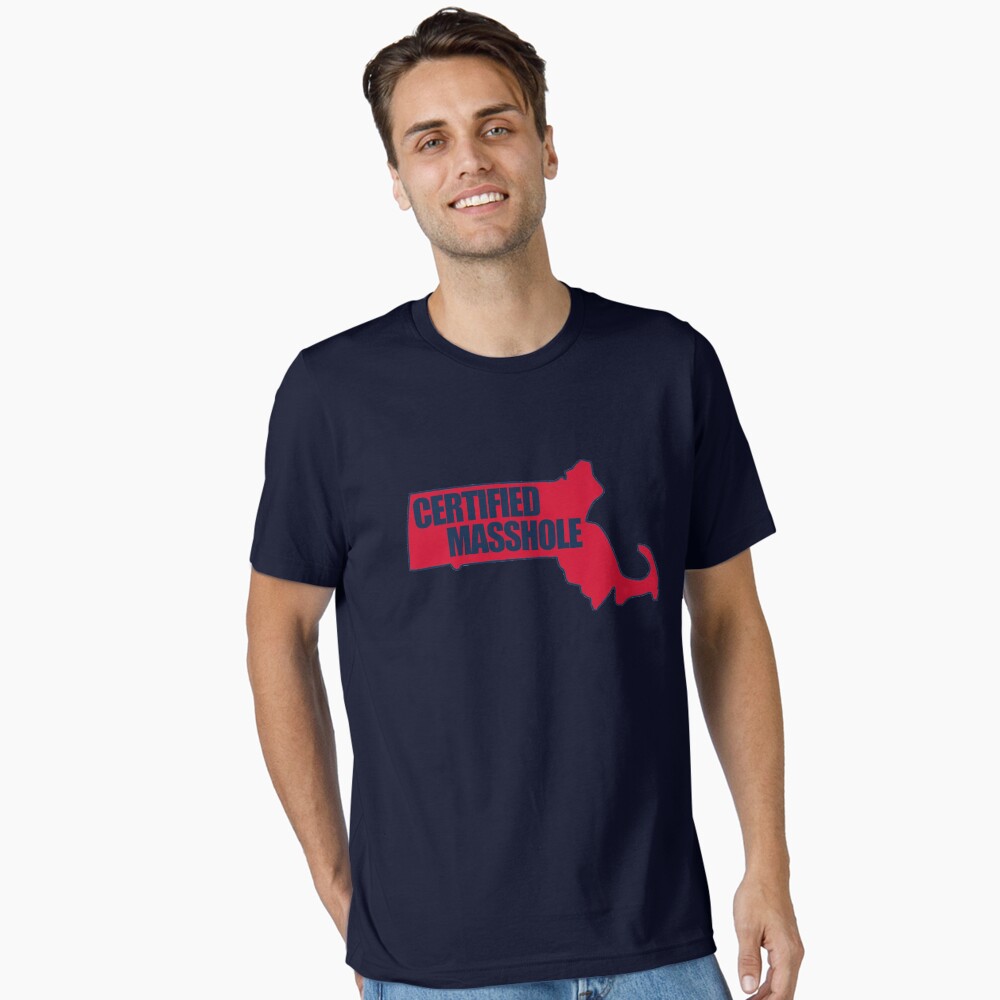 Artikel-Vorschau von Essential T-Shirt, designt und verkauft von unionpride.