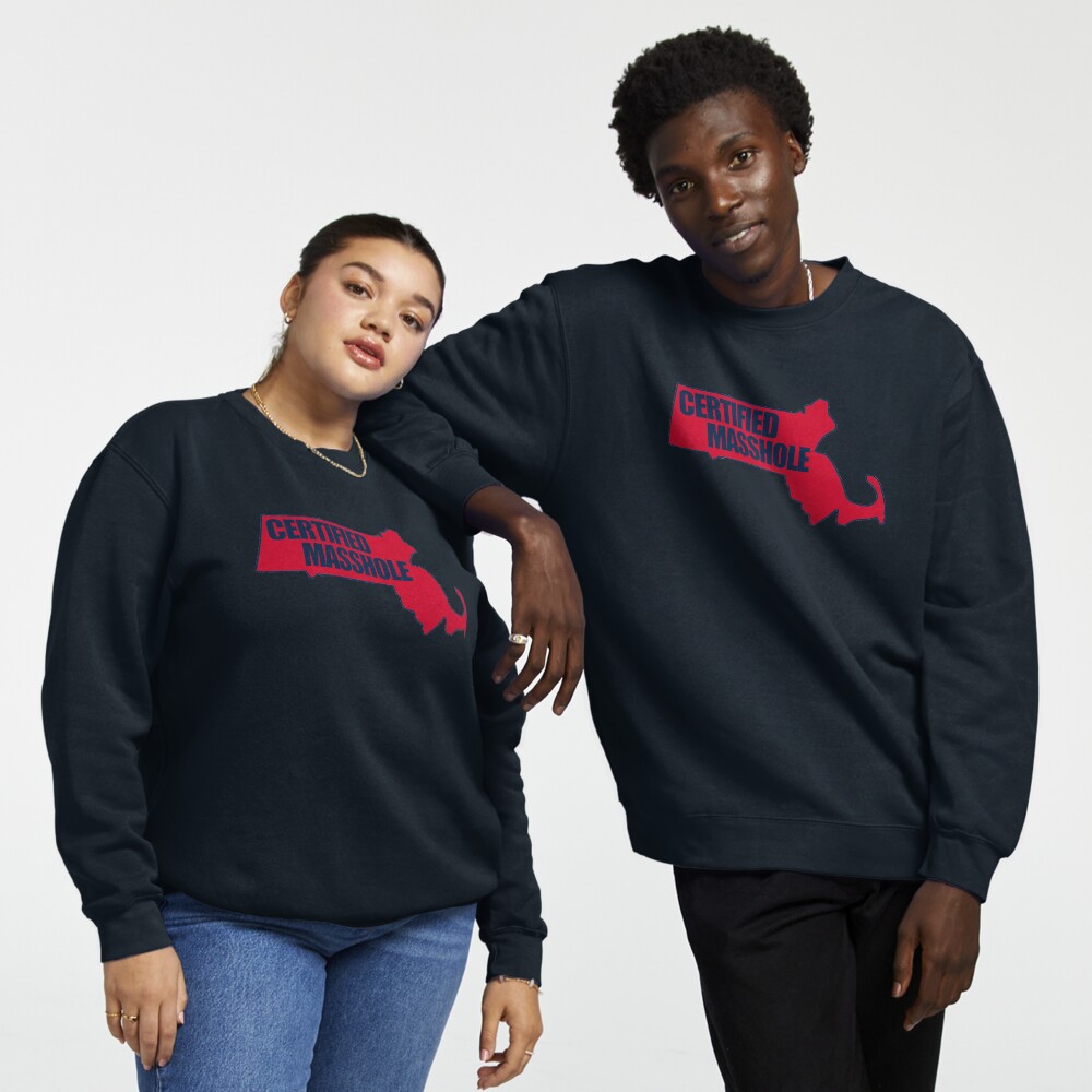 Artikel-Vorschau von Pullover, designt und verkauft von unionpride.