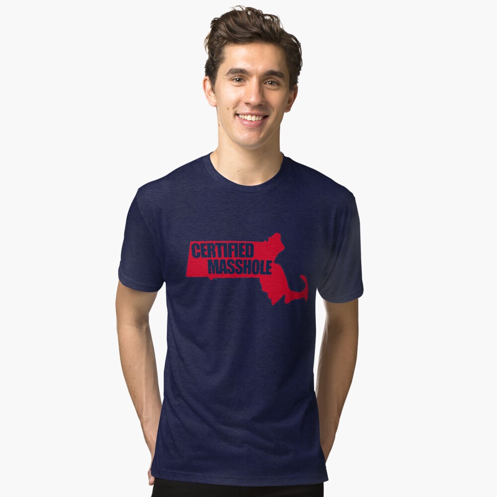 Artikel-Vorschau von Vintage T-Shirt, designt und verkauft von unionpride.