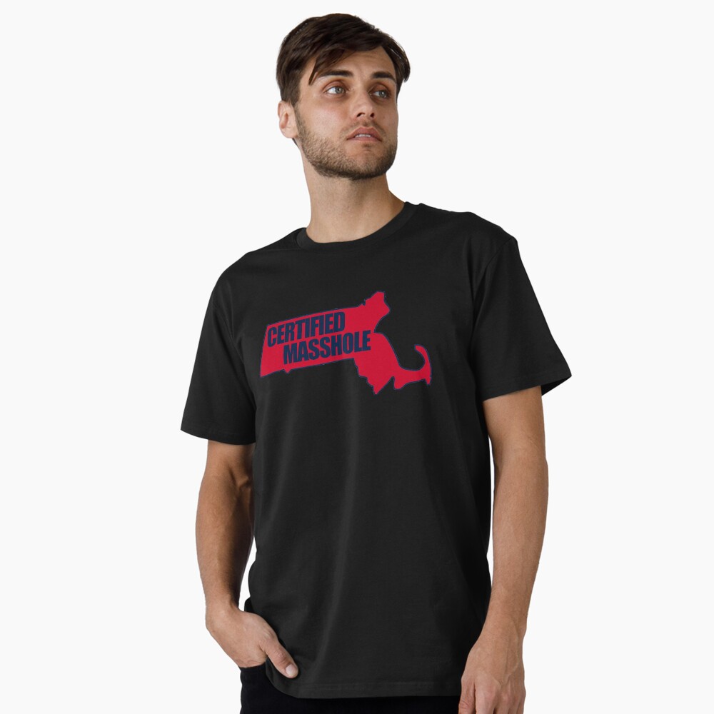 Artikel-Vorschau von Premium T-Shirt, designt und verkauft von unionpride.