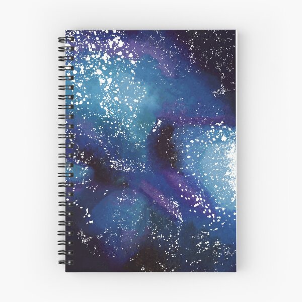 Item preview, Star Galaxy Pattern  designed and sold by FirbetMakes.