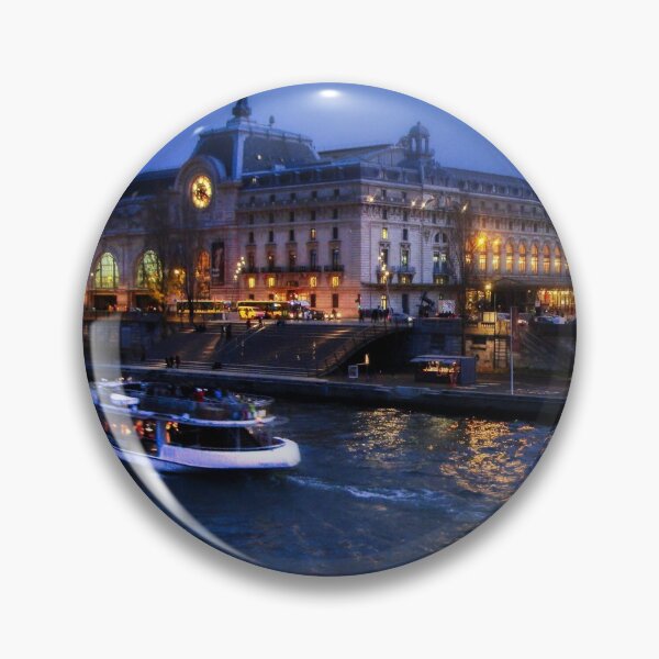 Item preview, Romance in Paris, Paris France designed and sold by Amy Dundon.