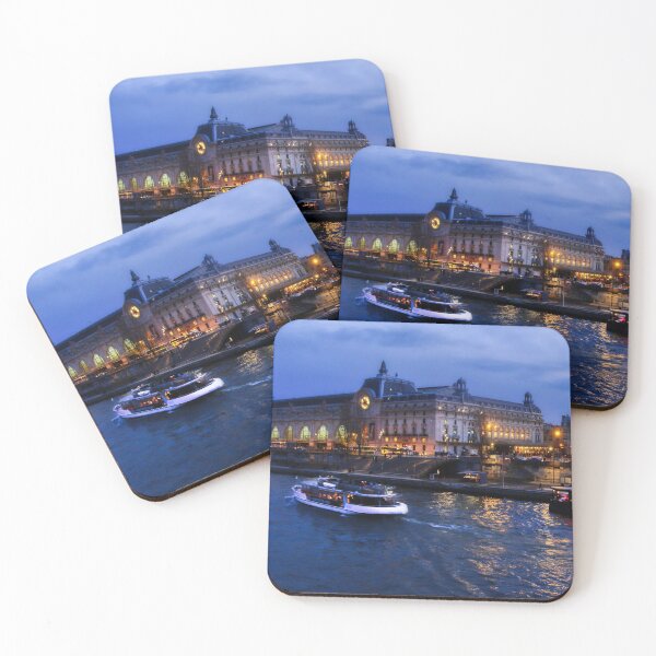 Item preview, Romance in Paris, Paris France designed and sold by Amy Dundon.