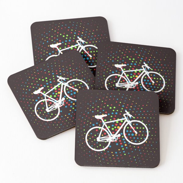 Item preview, bicycle designed and sold by DesignDS.