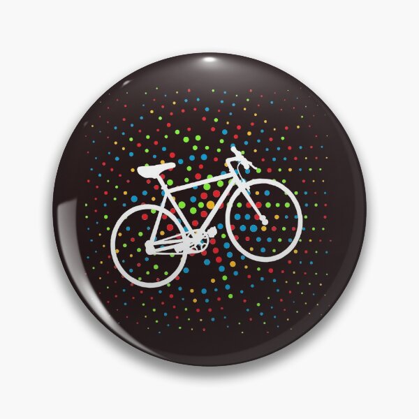Item preview, bicycle designed and sold by DesignDS.