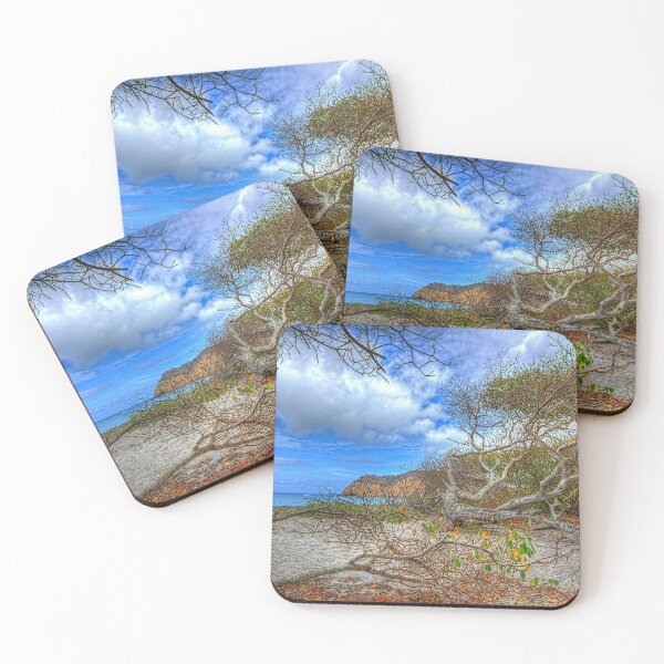 Item preview, Once I dreamed of the Perfect Beach designed and sold by Steven Kight.