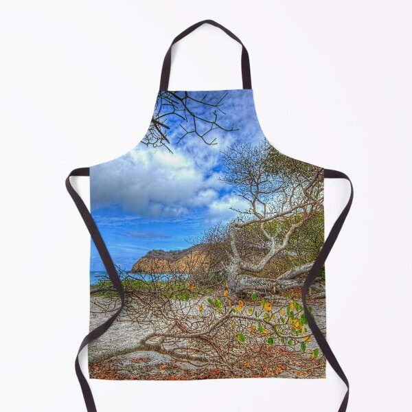 Item preview, Once I dreamed of the Perfect Beach designed and sold by Steven Kight.