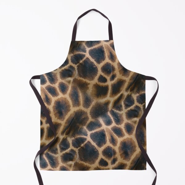 Item preview, Giraffee (pattern) designed and sold by Yampimon.