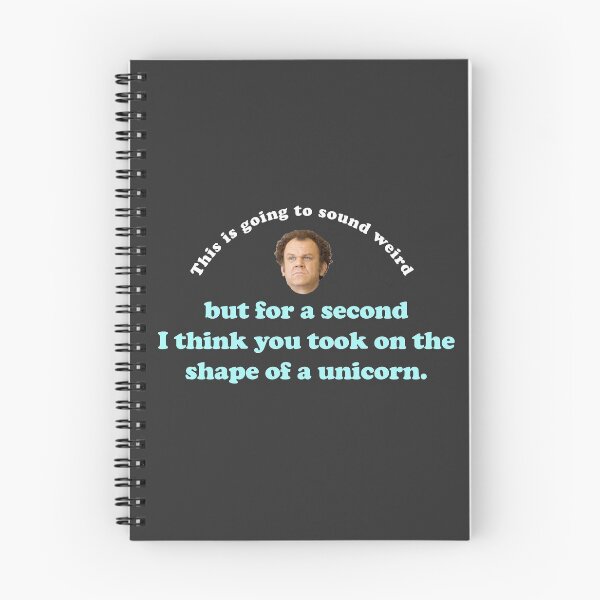 Item preview, This is going to sound weird, but for a second I think you took on the shape of a unicorn designed and sold by Primotees.