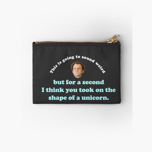 Item preview, This is going to sound weird, but for a second I think you took on the shape of a unicorn designed and sold by Primotees.