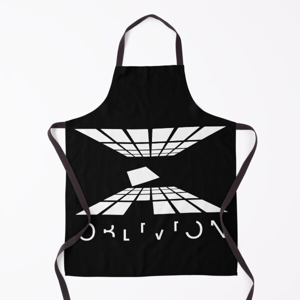 Item preview, OBLIVION designed and sold by NoirPineapple.