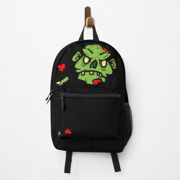 Item preview, zombie xD :) designed and sold by LokmaneBrahimi.