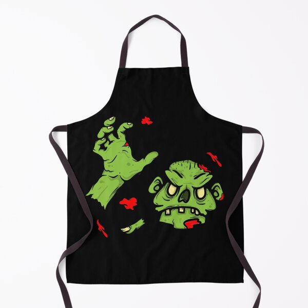 Item preview, zombie xD :) designed and sold by LokmaneBrahimi.
