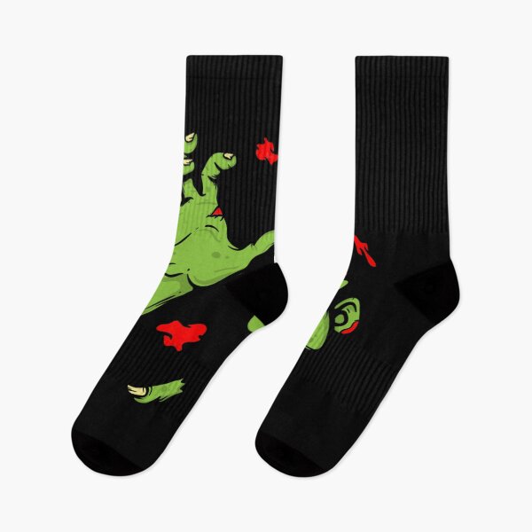 Item preview, zombie xD :) designed and sold by LokmaneBrahimi.