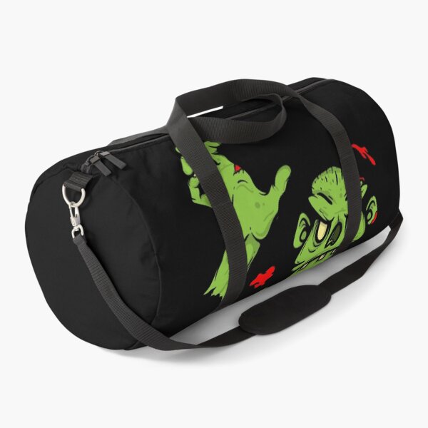 Item preview, zombie xD :) designed and sold by LokmaneBrahimi.