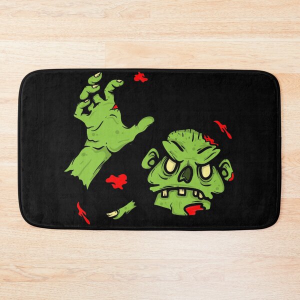 Item preview, zombie xD :) designed and sold by LokmaneBrahimi.