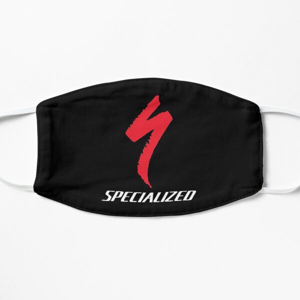 I Love My Wife , When She Lets Me Buy Special Bike Mask