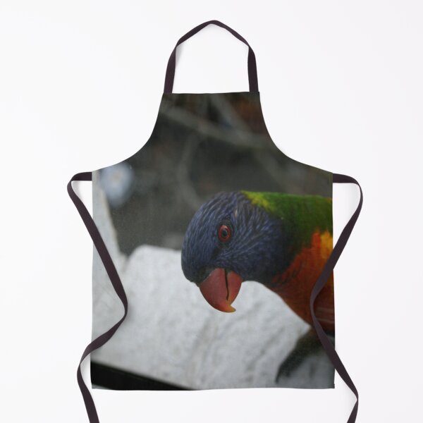 Item preview, Pardon Me DPG150613b designed and sold by CSteenArt.