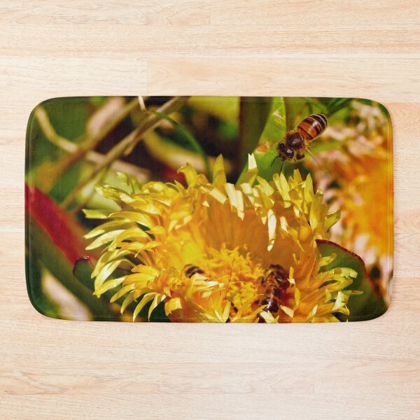 Item preview, Coming into Land  designed and sold by Mickangelhere.