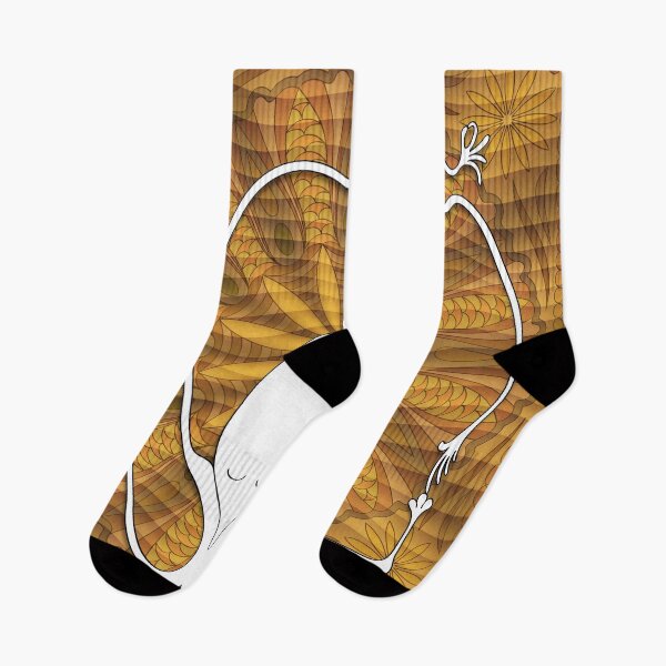 Item preview, Yoga designed and sold by Becky Titus.