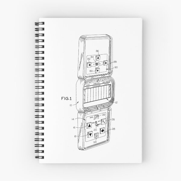 Item preview, Head to head football patent drawing designed and sold by peanutroaster.
