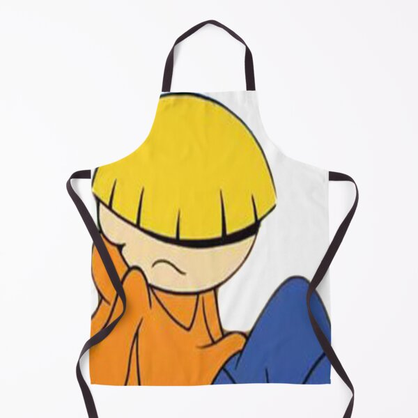 Item preview, Cartoon designed and sold by mVladdd.