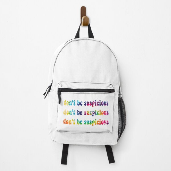 Item preview, don't be suspicious pack designed and sold by FlimJim123.