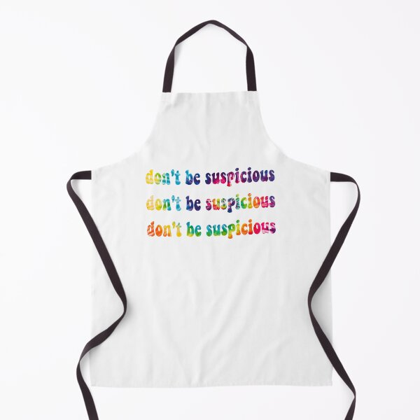 Item preview, don't be suspicious pack designed and sold by FlimJim123.