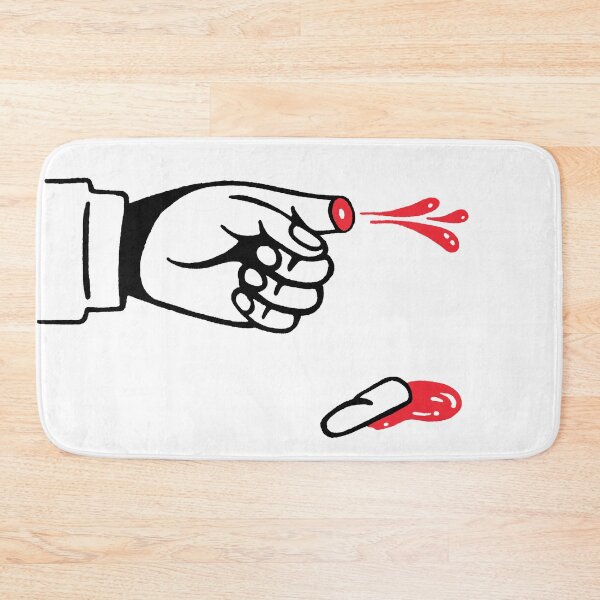 Item preview, no signs designed and sold by lapetiteart.