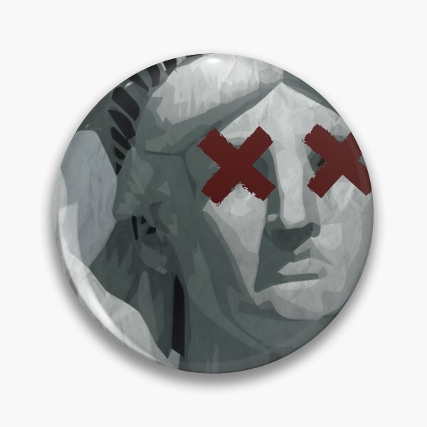 Item preview, grandson overdose designed and sold by kryke.