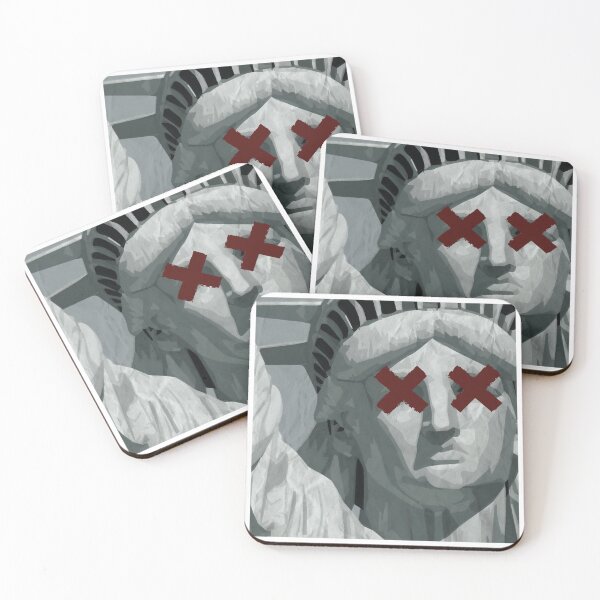 Item preview, grandson overdose designed and sold by kryke.