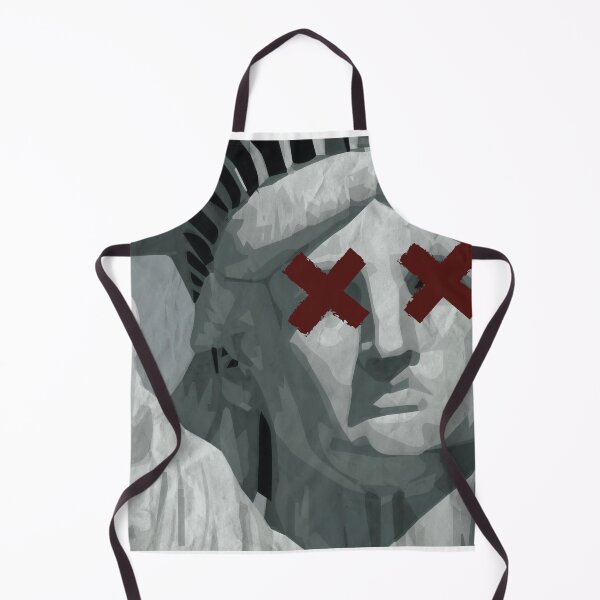 Item preview, grandson overdose designed and sold by kryke.