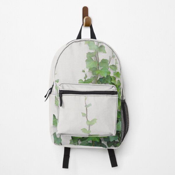 Item preview, Vines designed and sold by IvaW.