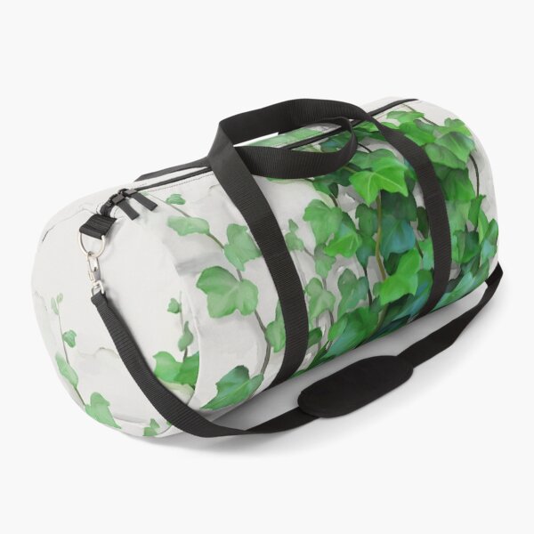 Item preview, Vines designed and sold by IvaW.