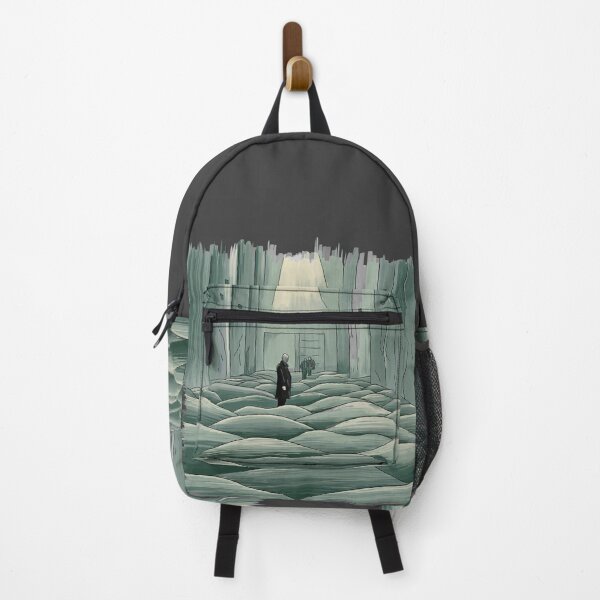 Item preview, Andrei Tarkovsky -  Stalker designed and sold by burrotees.