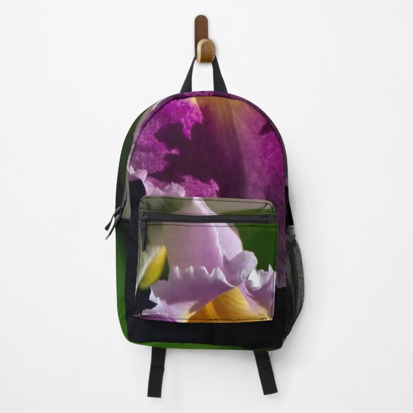 Item preview, Cattleya subvar Kodama designed and sold by alanathrower.