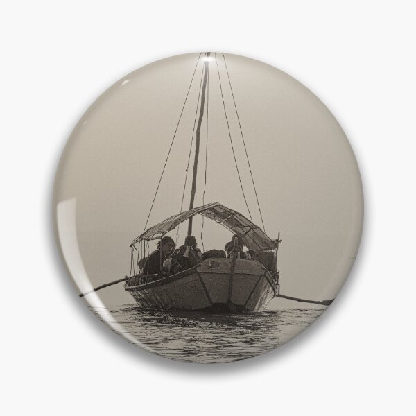 Item preview, Rowing the Ganges designed and sold by photograham.