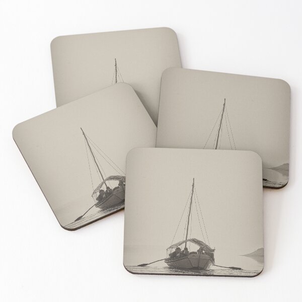 Item preview, Rowing the Ganges designed and sold by photograham.