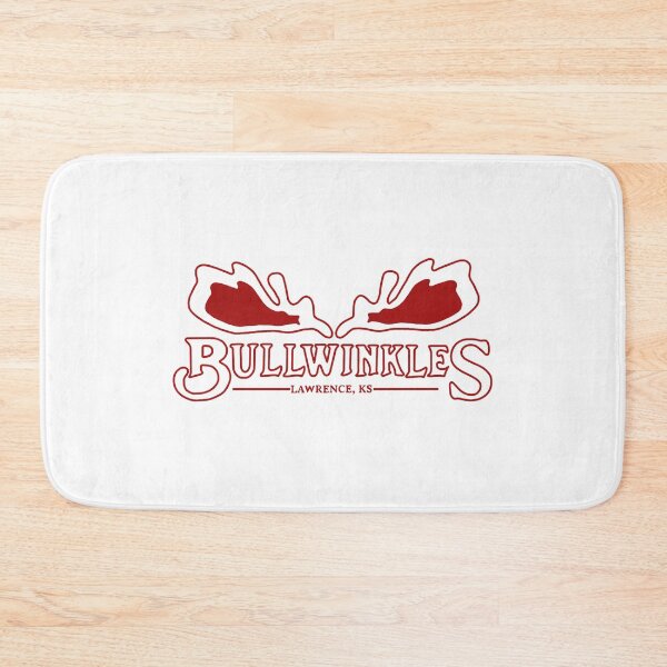 Item preview, Bullwinkles designed and sold by cantahope.